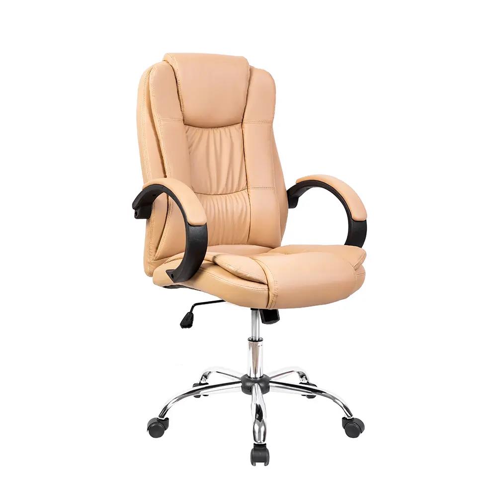 https://www.gamingchairsoem.com/hot-sale-chirm-black-spandex-office-chair-cover-computer-seat-cover-with-medium-size-product/