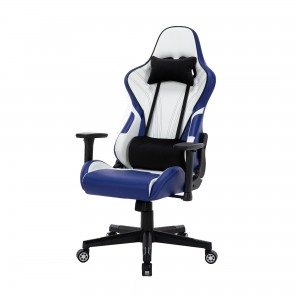https://www.gamingchairsoem.com/modern-high-back-office-computer-chair-gaming-chair-racing-for-gamer-product/