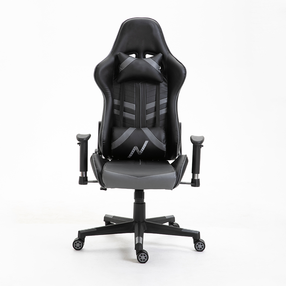 https://www.gamingchairsoem.com/customized-2d-armrest-all-black-pc-gaming-chair-ps4-for-gamer-product/