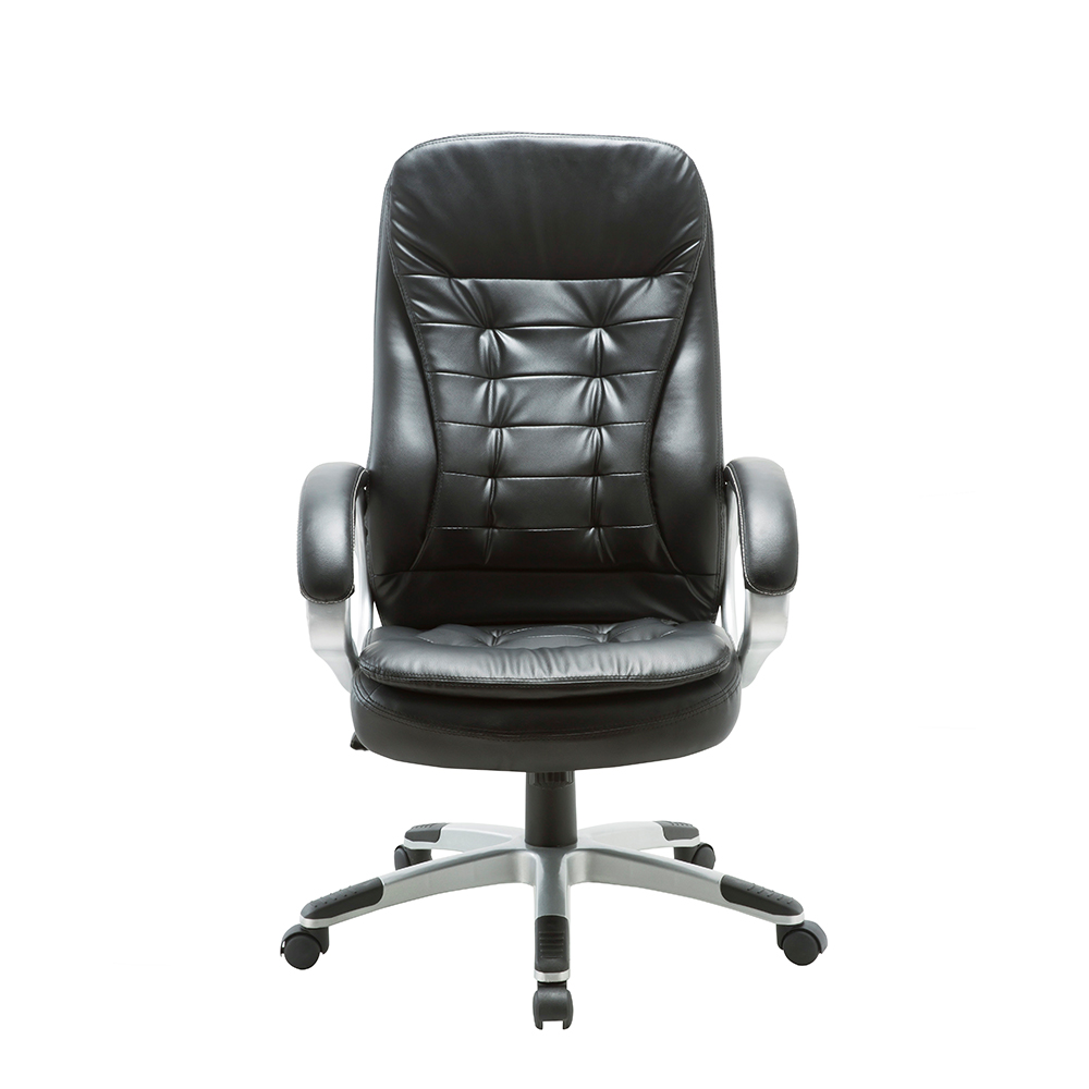 https://www.gamingchairsoem.com/luxury-manufactory-wholesale-heavy- Duty-executive-office-room-leather-boss-executive-chairs-product/