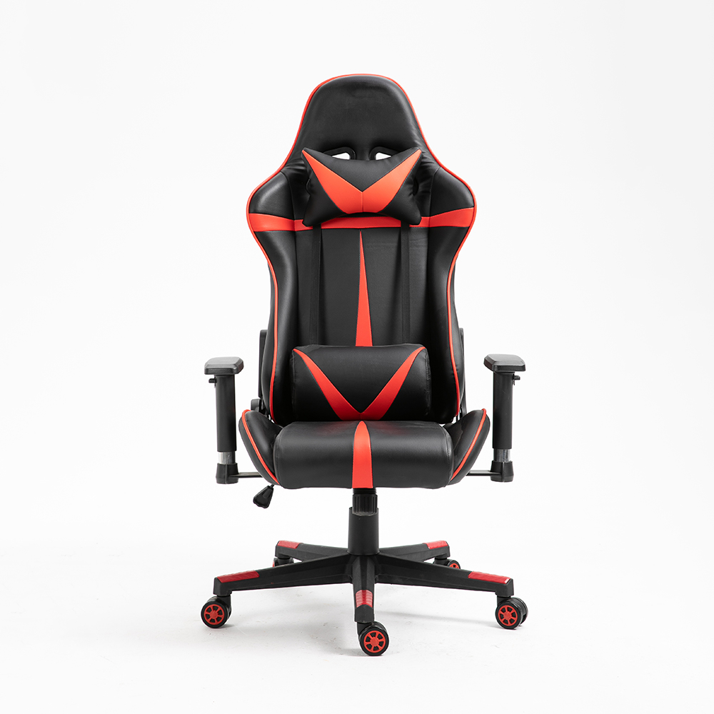 https://www.gamingchairsoem.com/pvc-leather-reclinable-sillas-de-oficina-ergonomic-luxurious-gaming-chair-product/