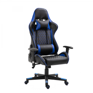 https://www.gamingchairsoem.com/youge-wholesale-linkage-armrest-racing-ergonomic-gaming-chair-product/