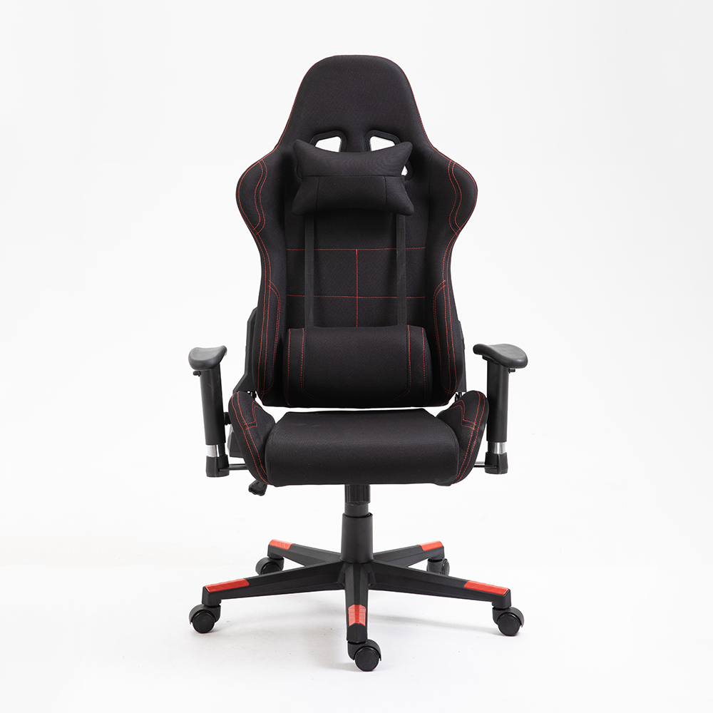 https://www.gamingchairsoem.com/مدرن-کمپیوتری-گیمینگ-دفتر-صندلی-pc-gamer-racing-style-ergonomic-comfortable-leather-gaming-chair-product/
