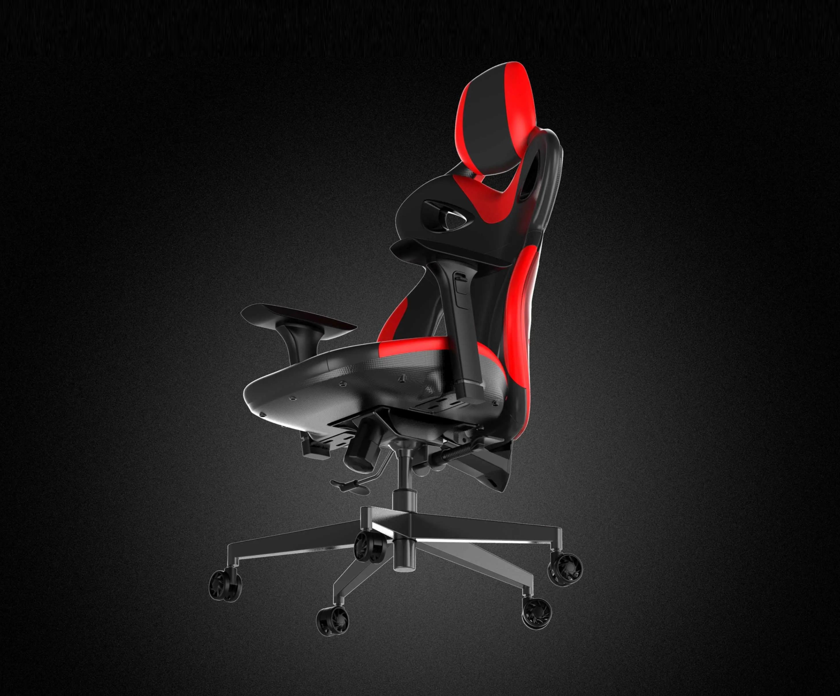 https://www.gamingchairsoem.com/products/