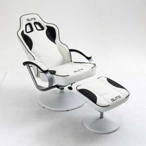 https://www.gamingchairsoem.com/modern-recliner-chair-with-ttoman-high-back-ergonomic-swivel-pu-leather-gaming-chairs-product/