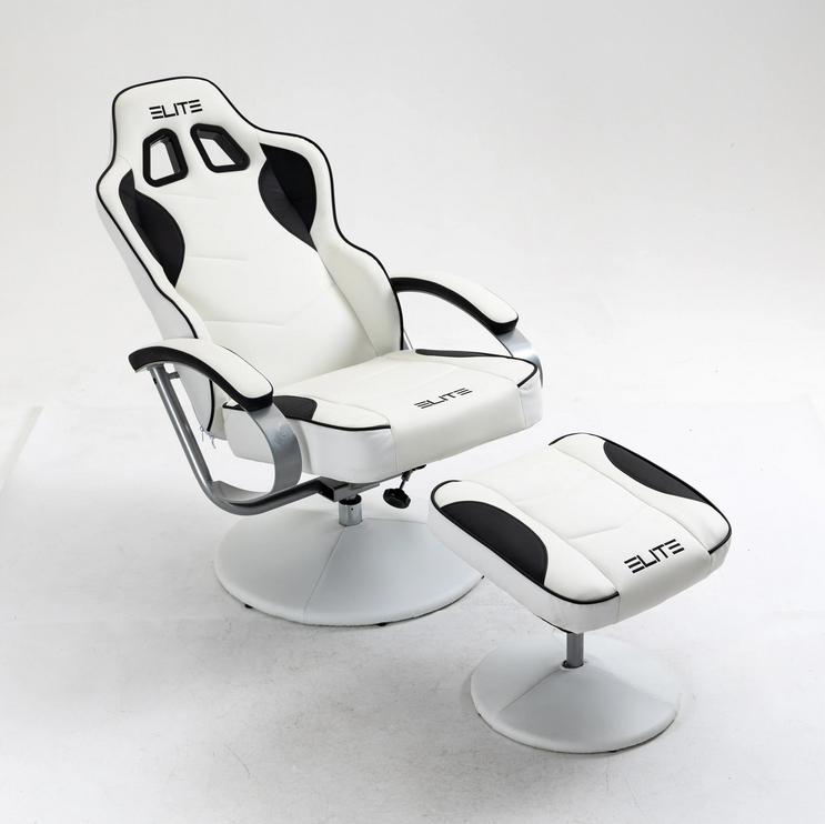 https://www.gamingchairsoem.com/nowoczesny-fotel-rozkladany-z-podnóżkiem-ergonomiczny-obrotowy-pu-skórzany-krzesla-gamingowe-produkt/